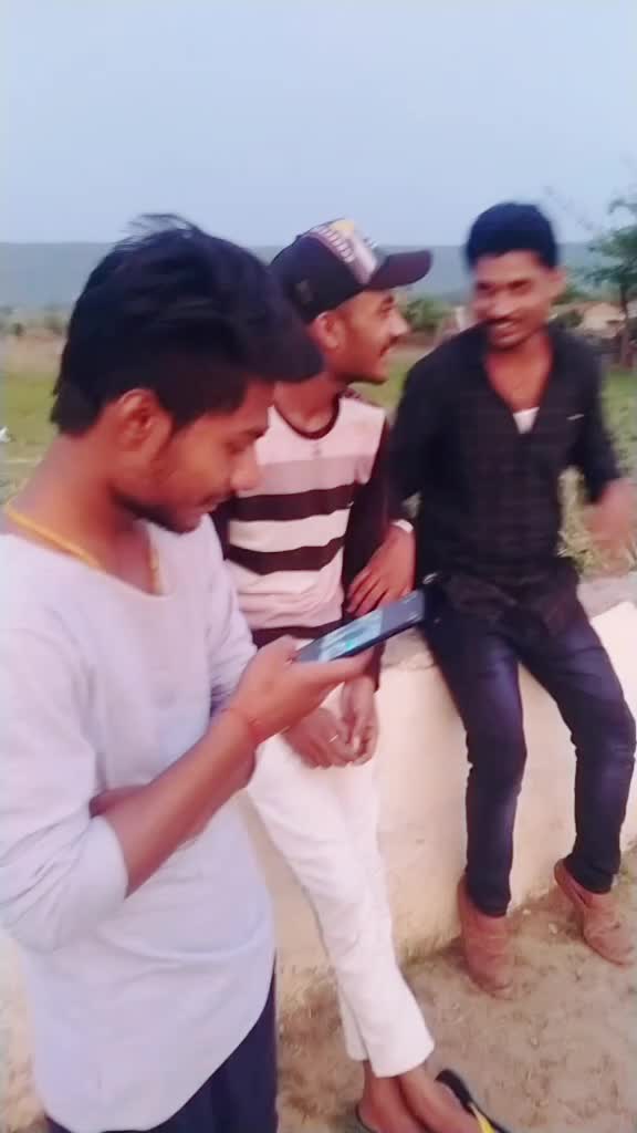 @ravindra singh28