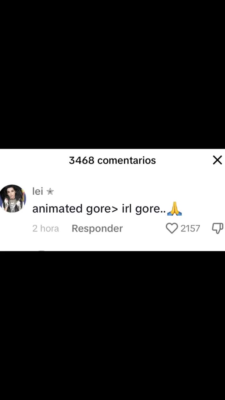 @ZSCHEZO!!!🪼