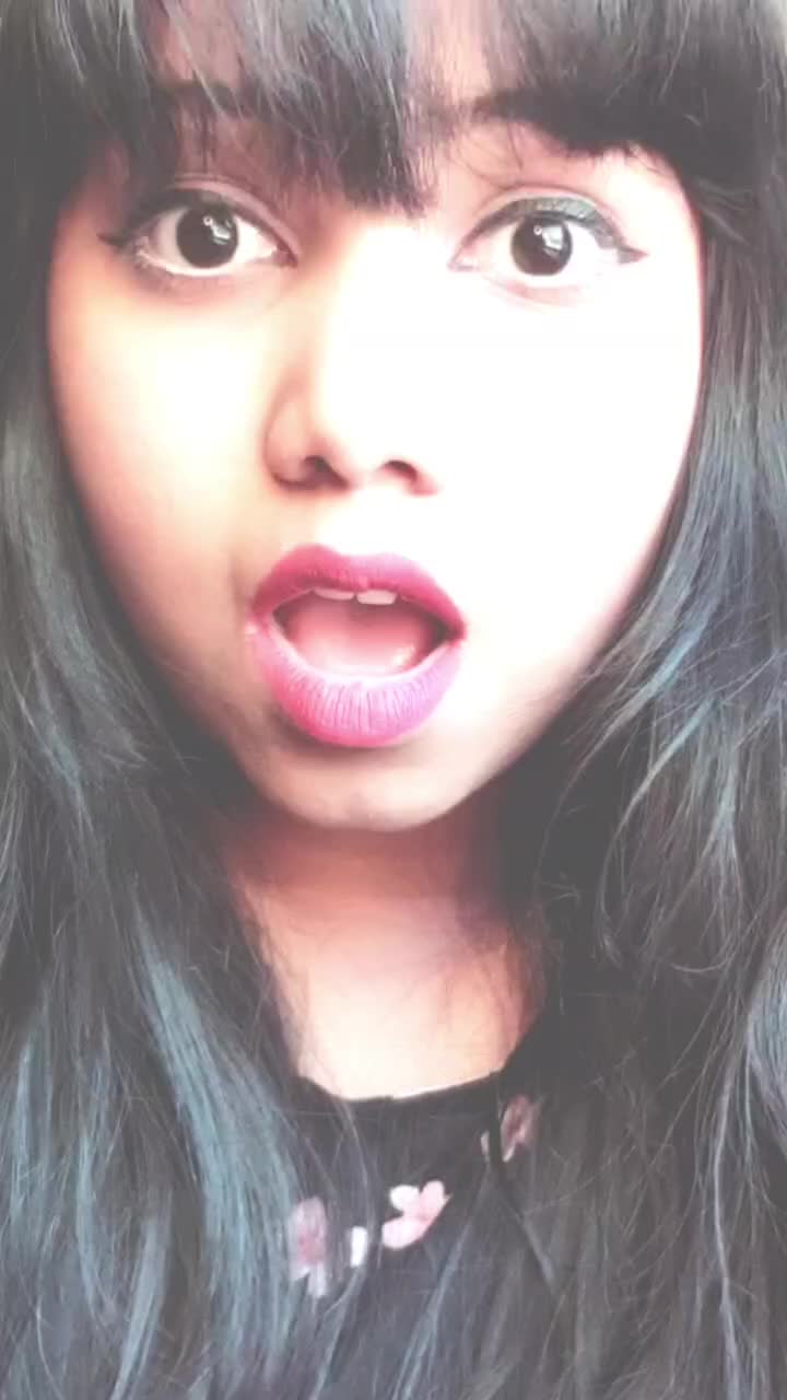 @Annu _1996