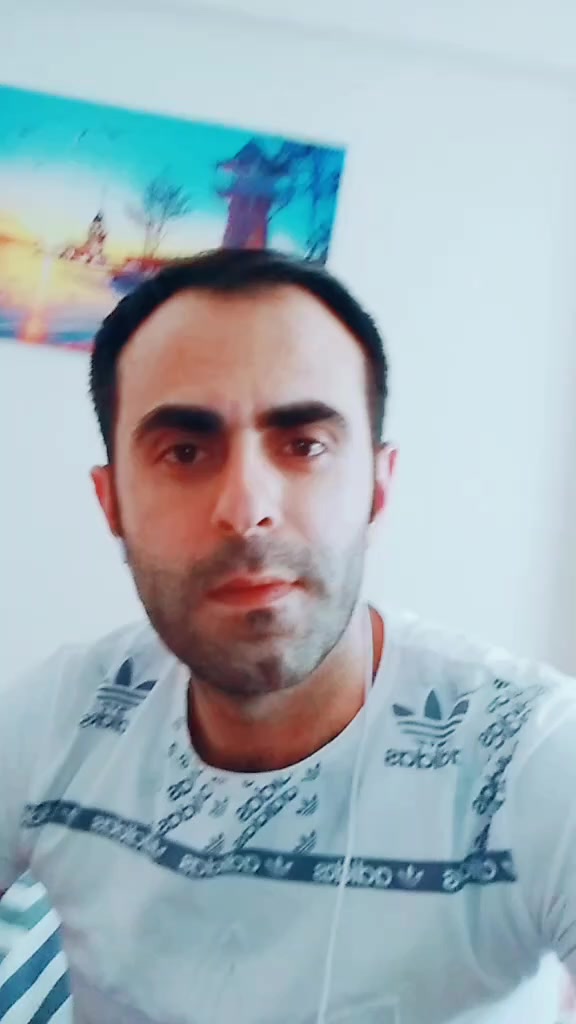@Ferdi Köroğlu