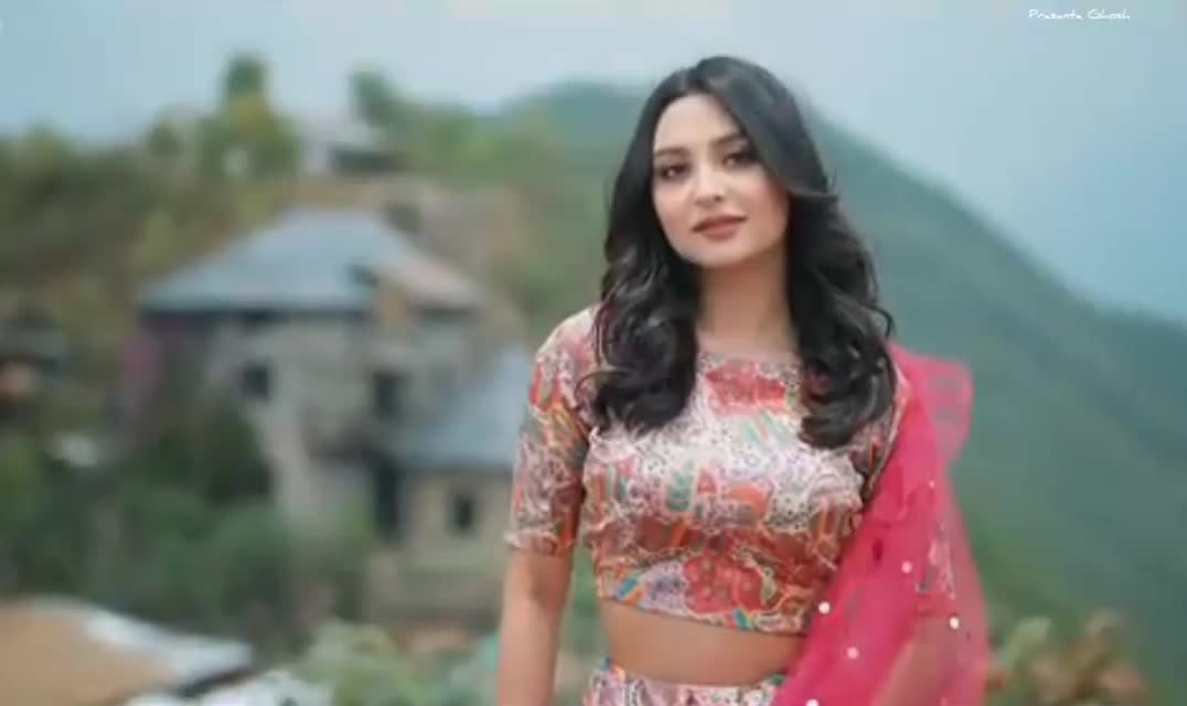 @prasaypk44f