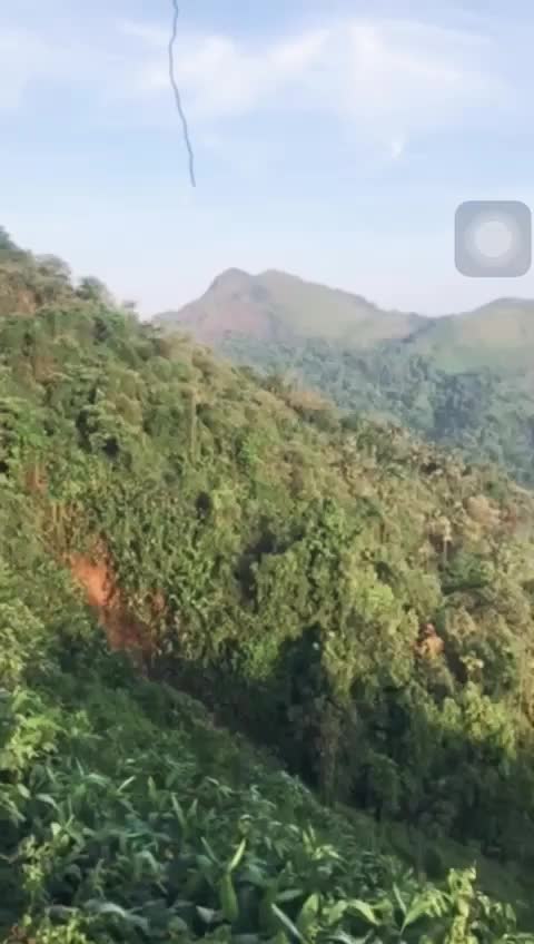 @Ashiq