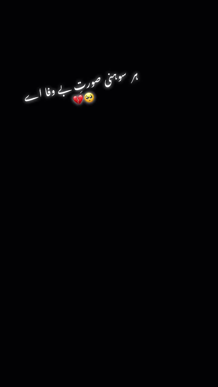 @🥷🏽Zia_Gujjar🥷🏽