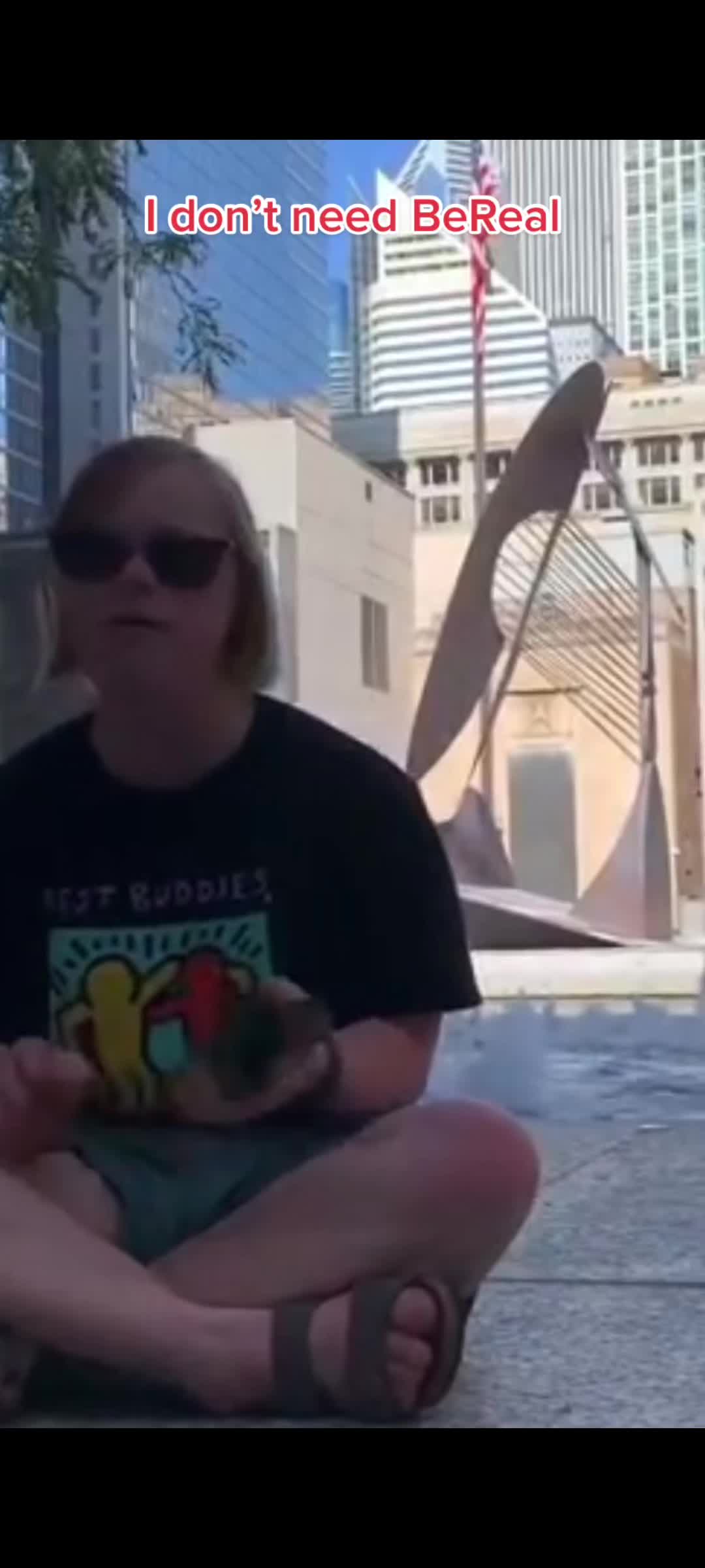 @clairetoman