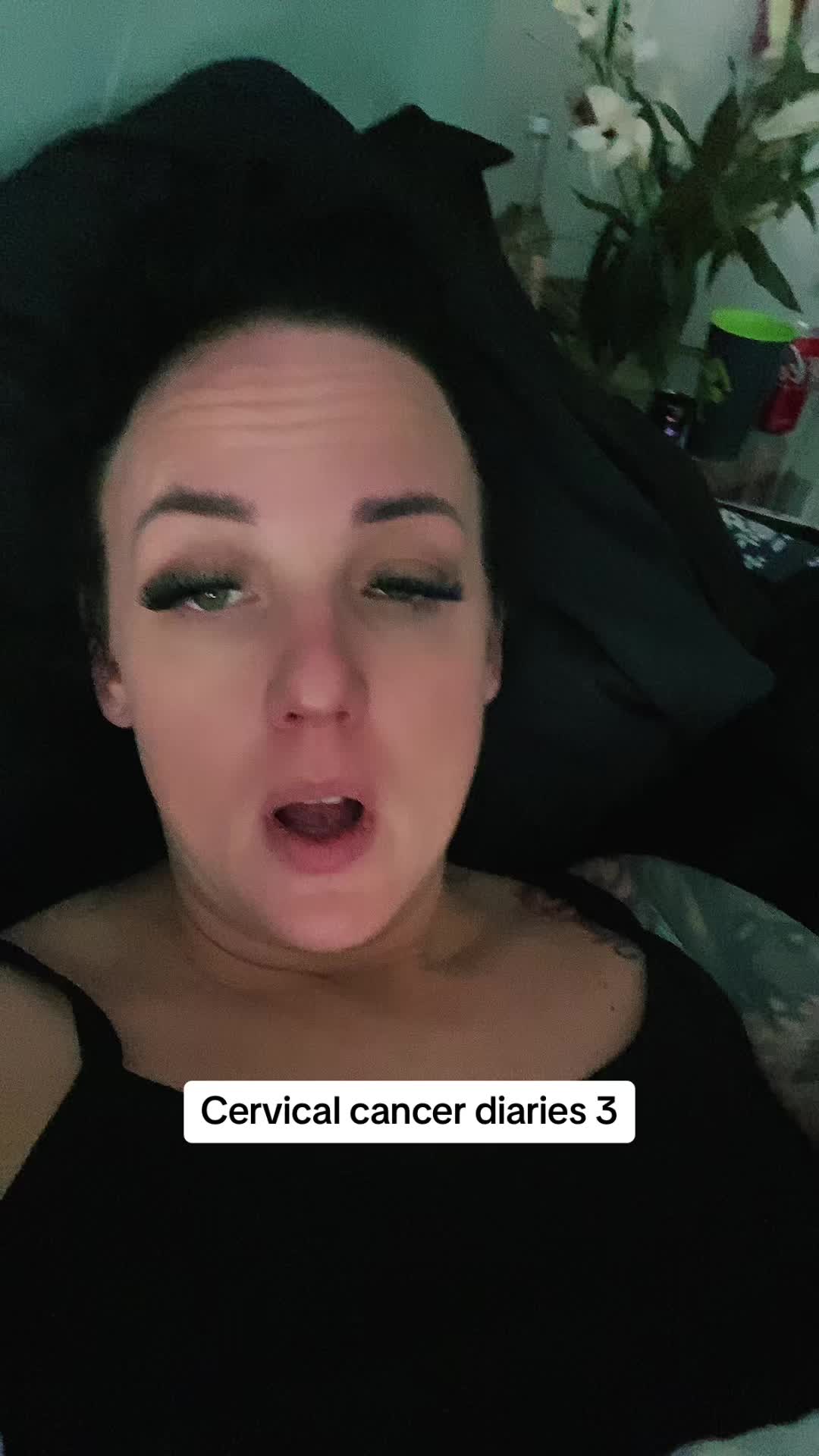 @Shywitch7