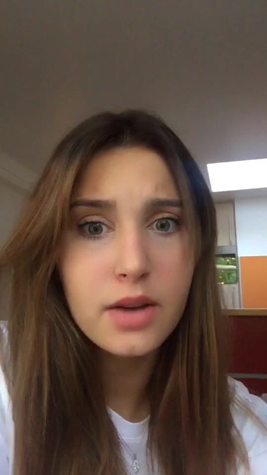 @Shxnix.pov