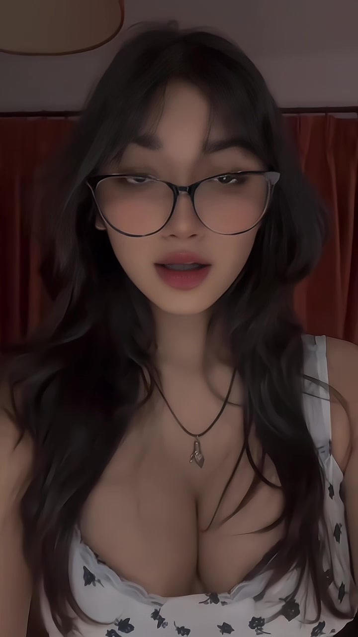 @ritika kharel