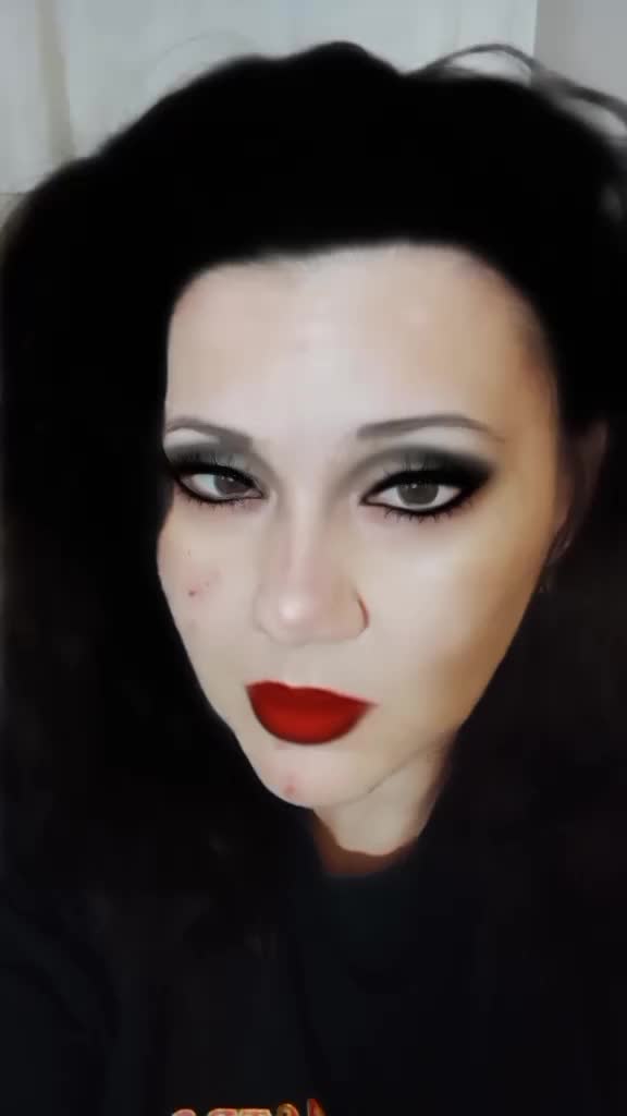 @thatdanagirl