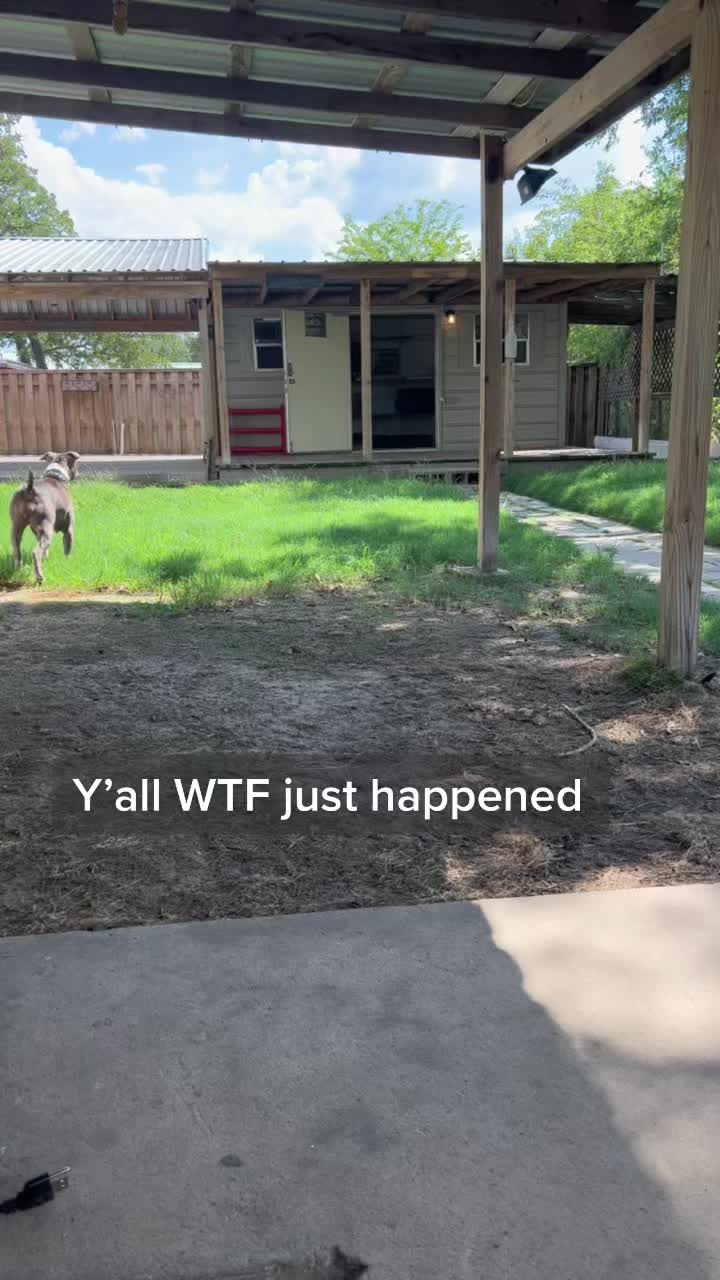 @HomeBodyByKeke