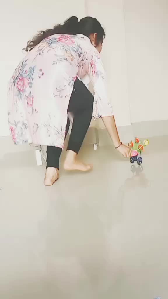@cutiepie...girl