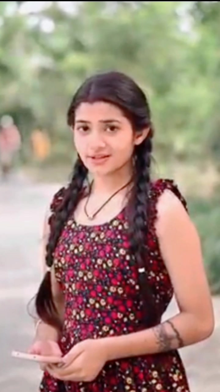 @👌👌sathi🥰🥰
