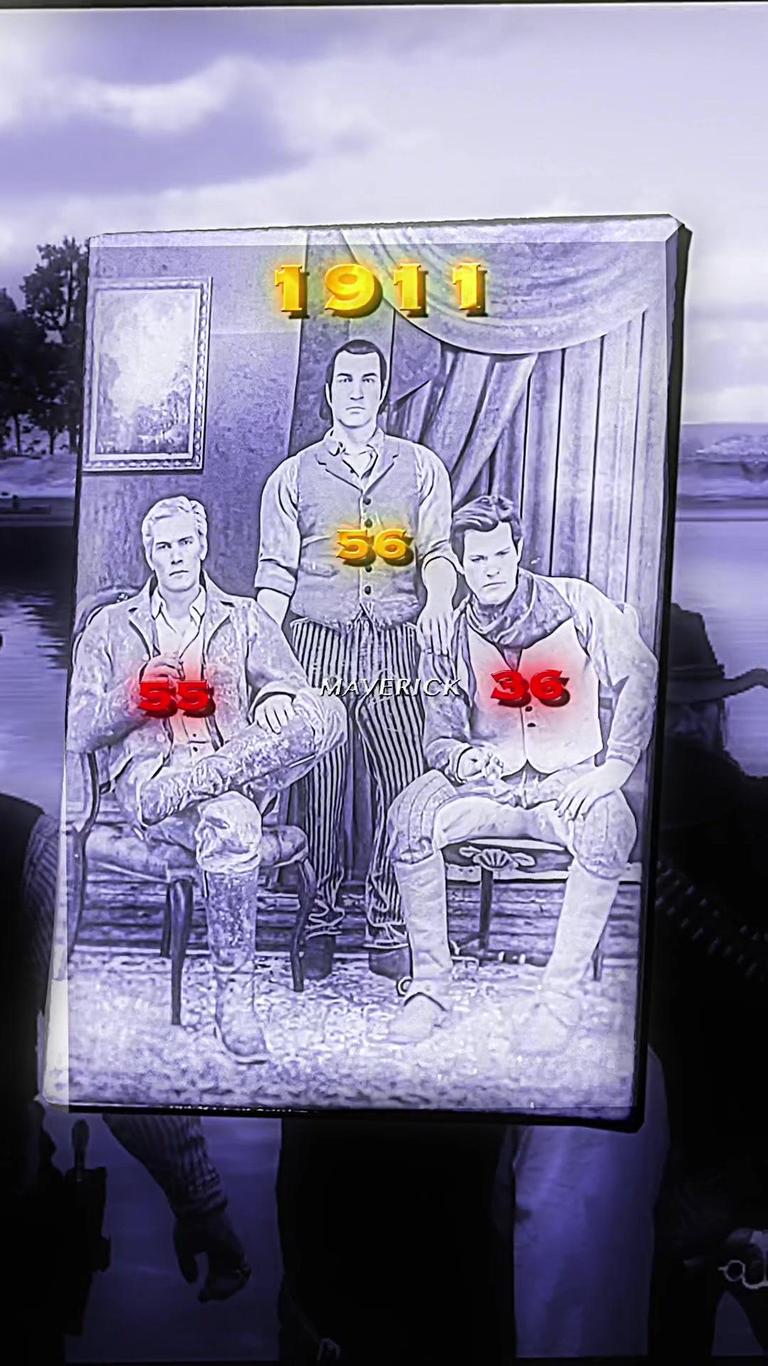 @𝗠𝗮𝘃𝗲𝗿𝗶𝗰𝗸