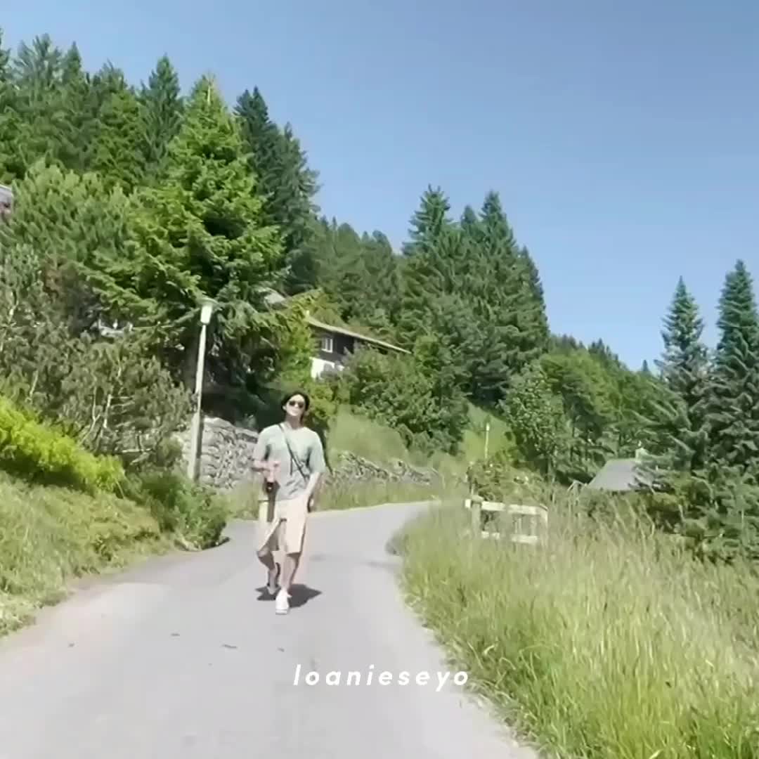 @𝙡𝙤𝙖𝙣𝙞𝙚🍀