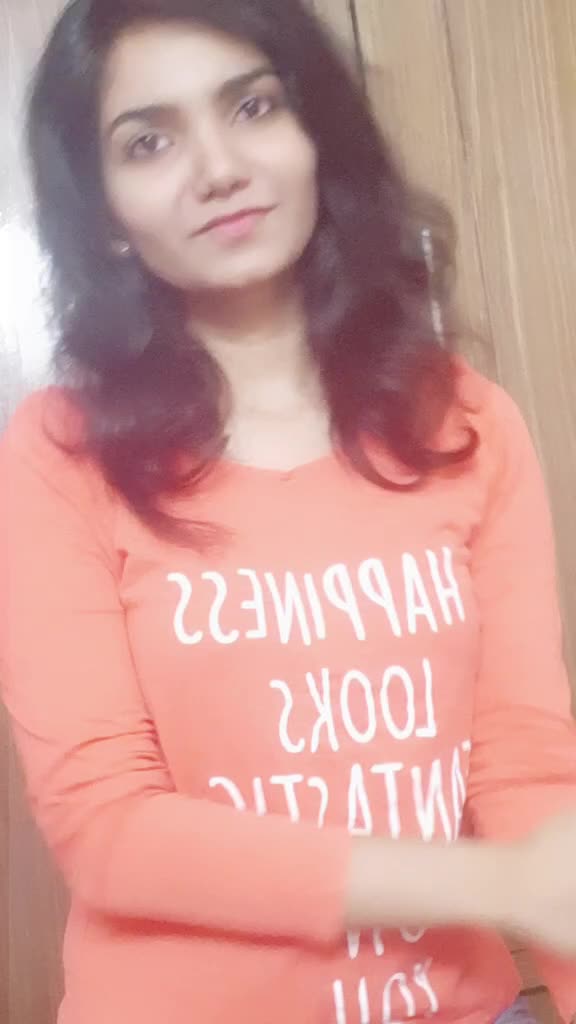 @Pavithra😍😘