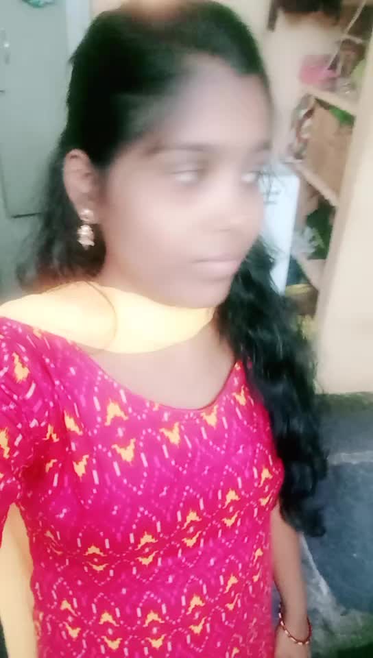 @smiley☺ swapna