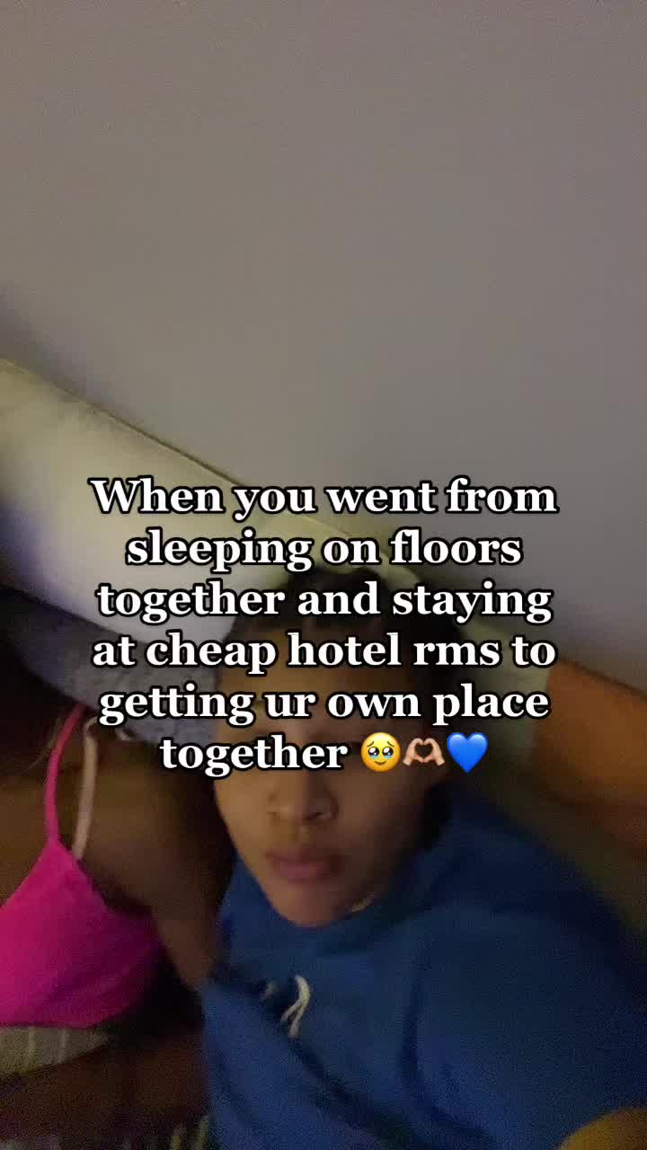 @Brix