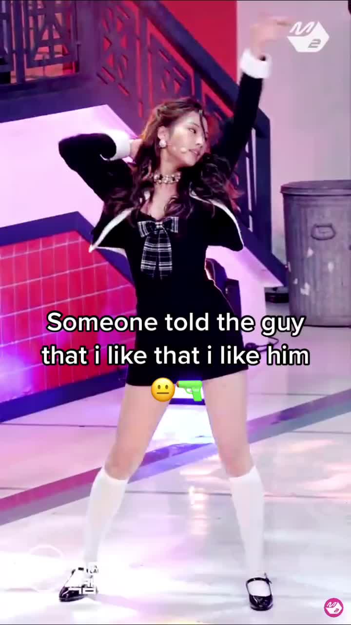 @Kim Minnie’s husband