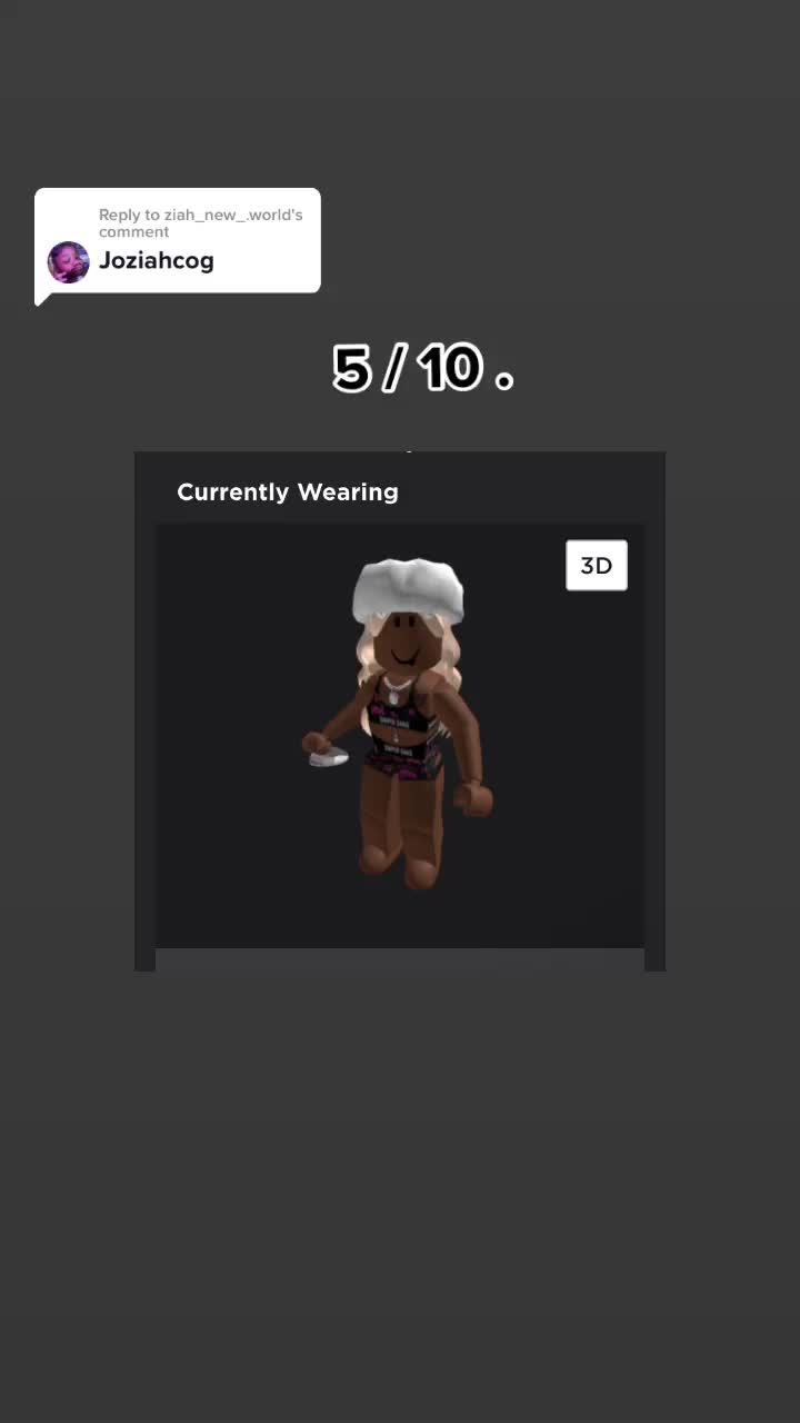 @🤟🏾 ..!
