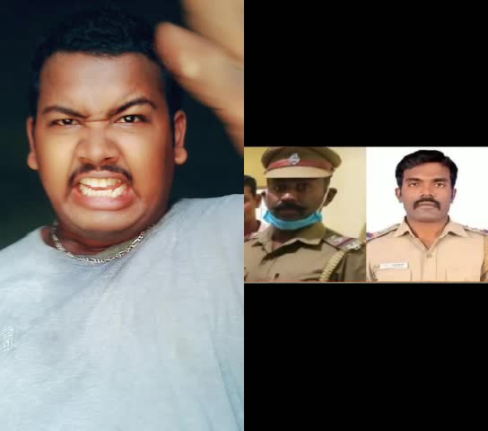 @Kailash Vs Ktm