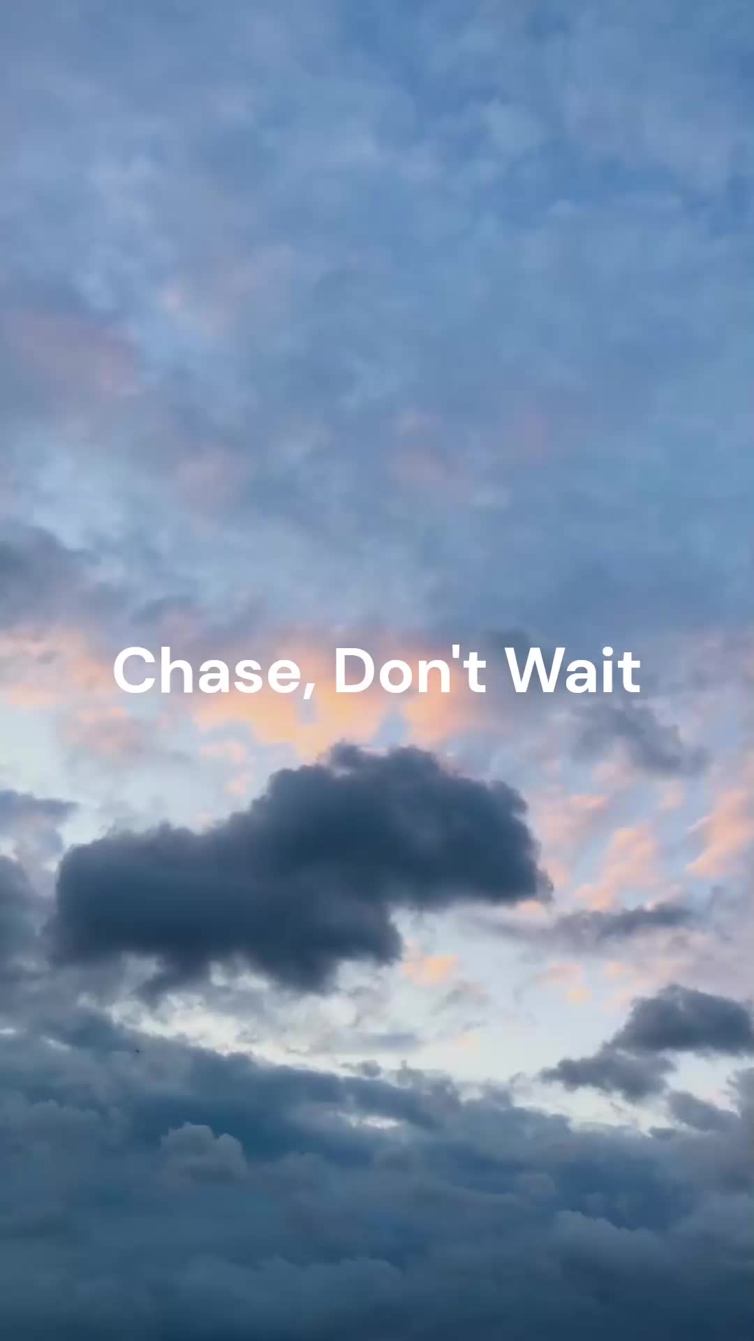 @MotivationX
