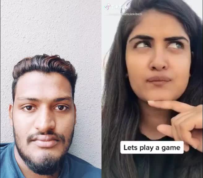 @Sibi baby