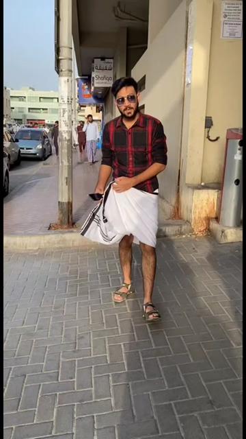 @Navaf naazin