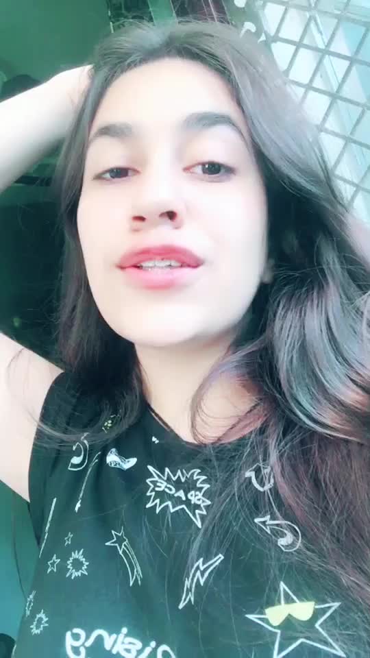 @Mollika Ghai