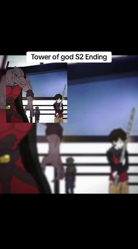@james zenos