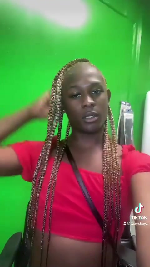@Sasxy