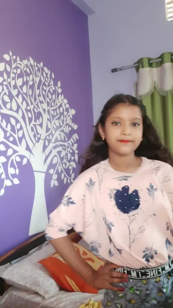 @Pragati Mahananda