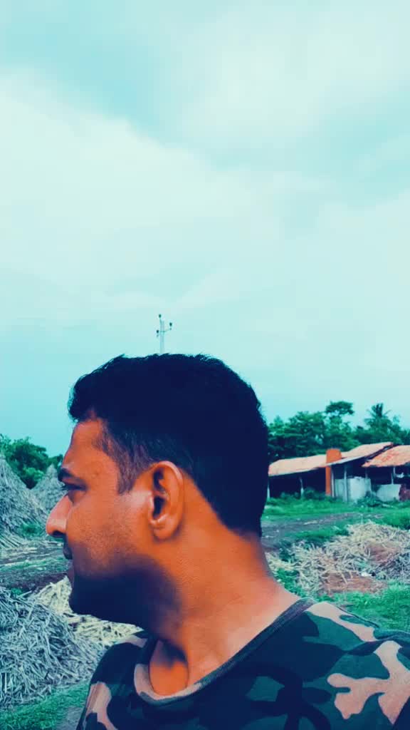 @Sudheer D K