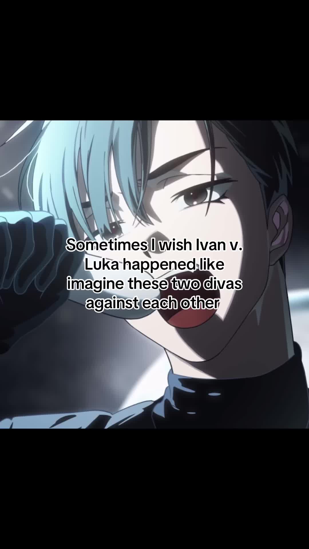 @Mika