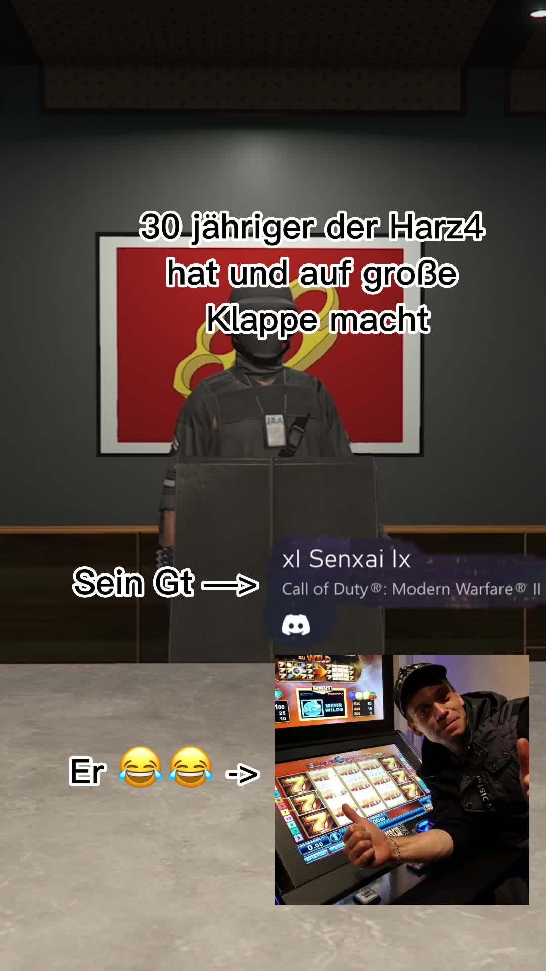 @ⓙ ⓤ ⓡ ⓨ