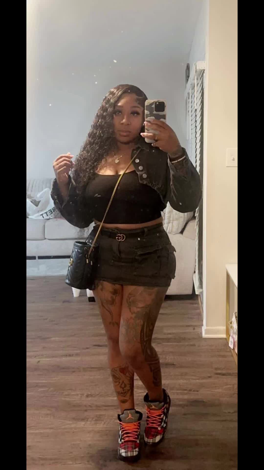 @Niyah💕