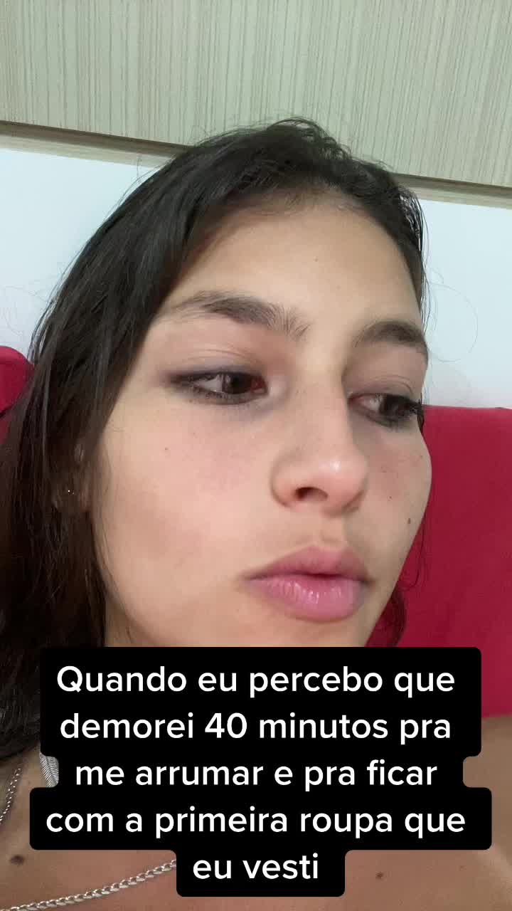 @Hevila Sfalsin