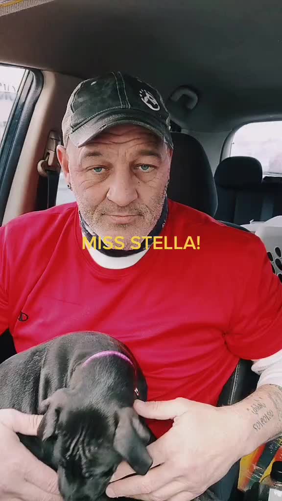 @Michael Miller27095