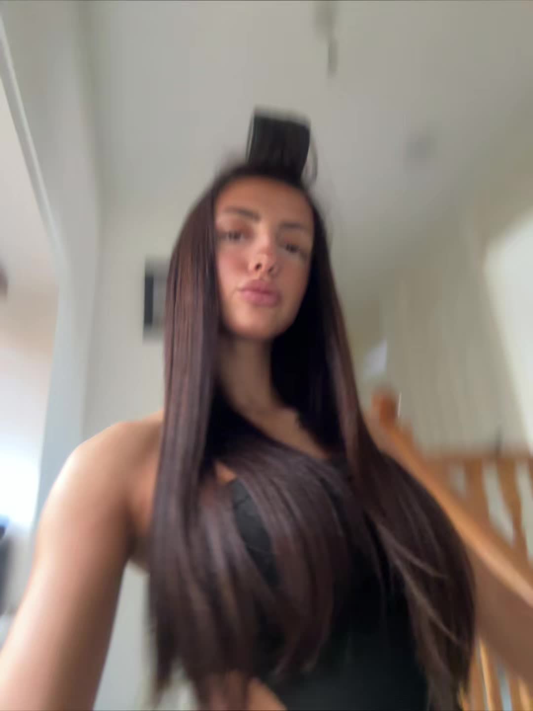 @Vanya Ilcheva