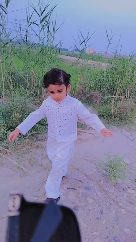 @Amir Bhai