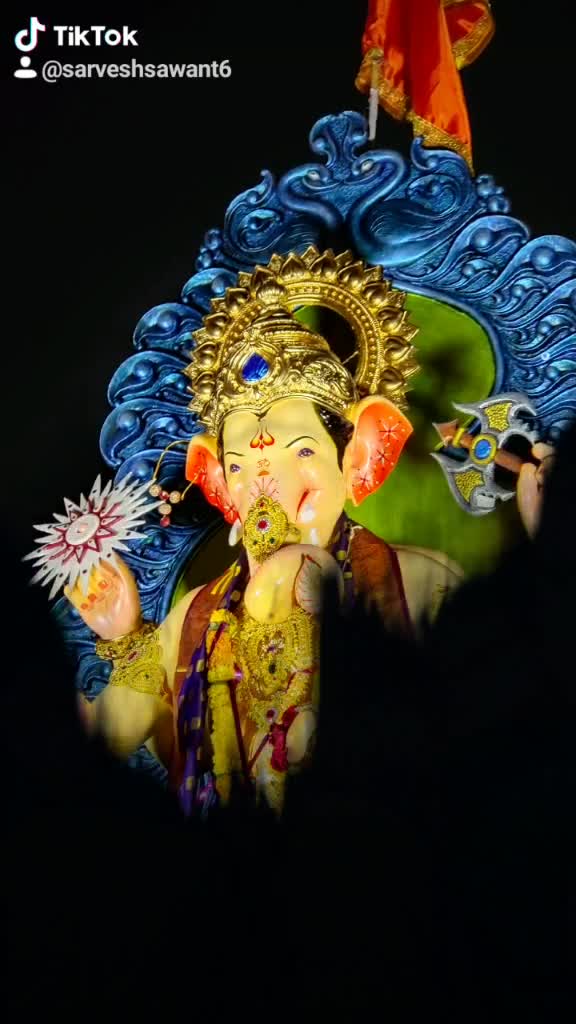 @Sarvesh Sawant