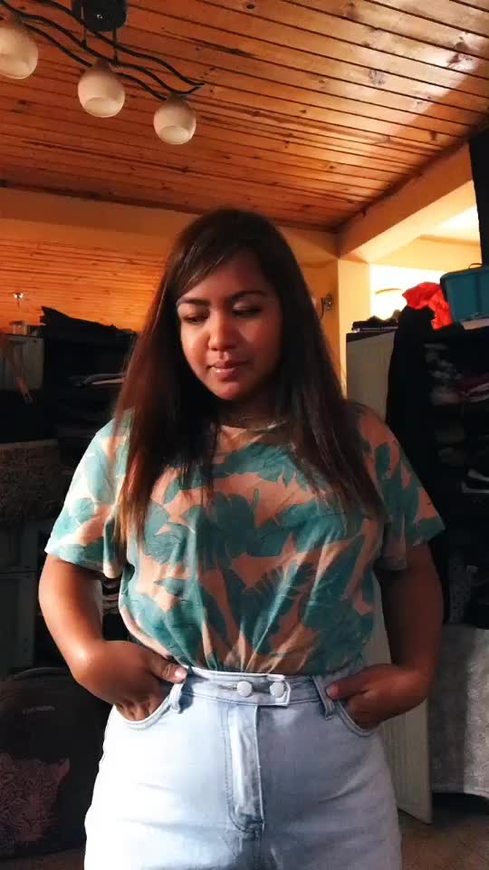 @Ga&euml;lle
