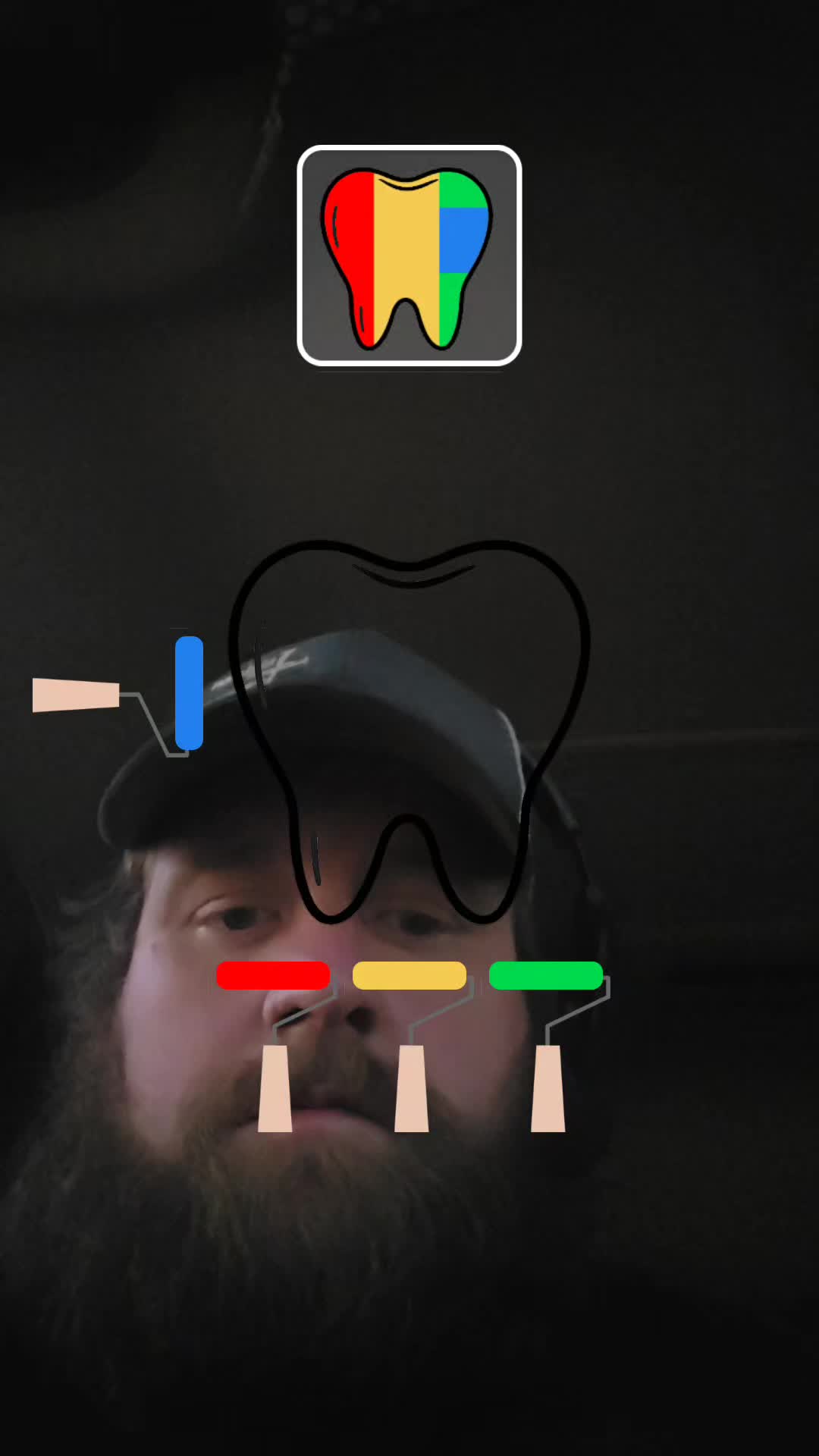 @tugboat316