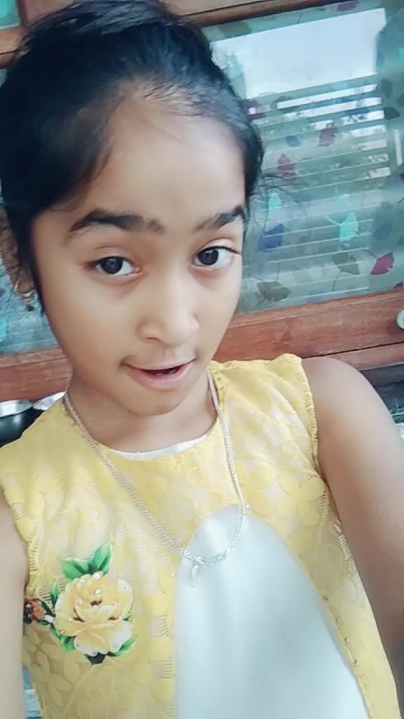 @Ramya Girish