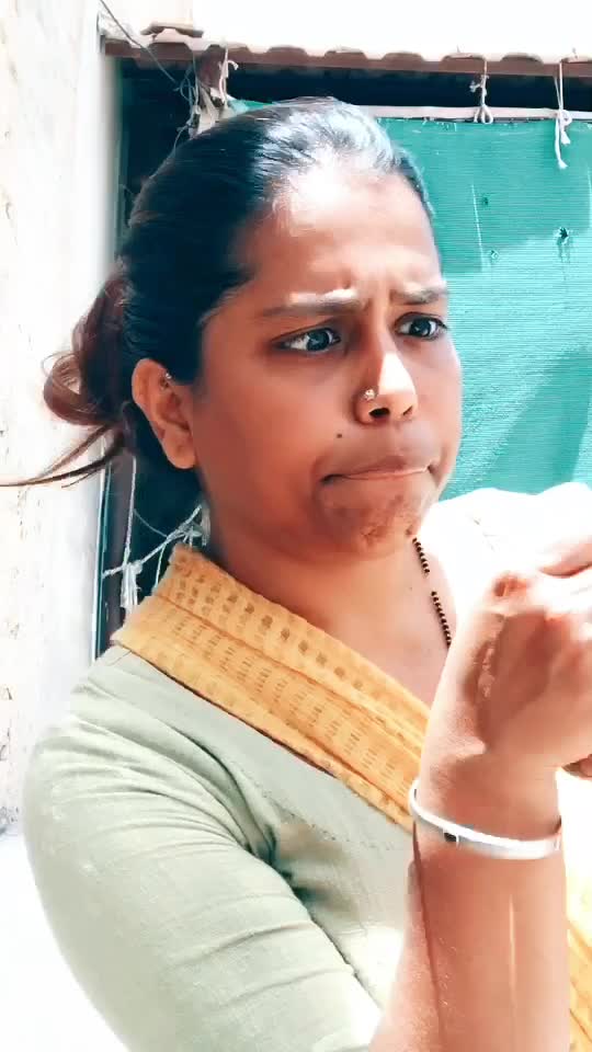 @Aakriti Tailang