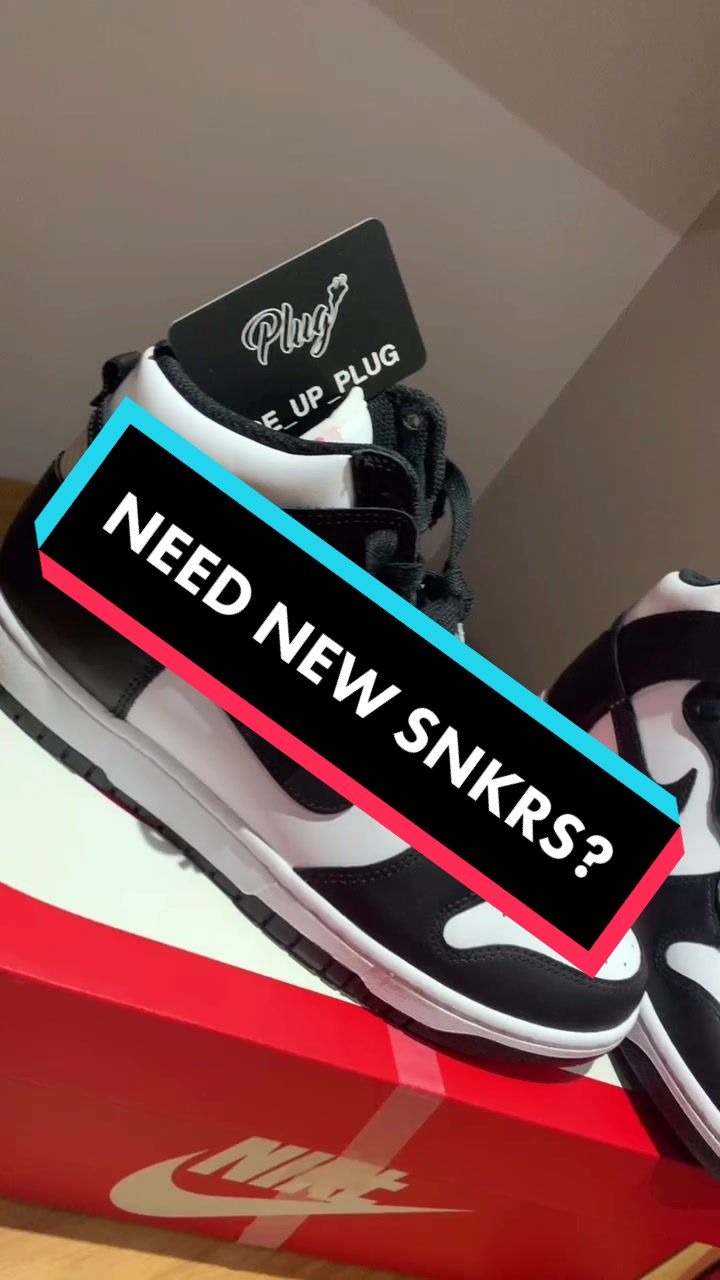 @re_up_plug