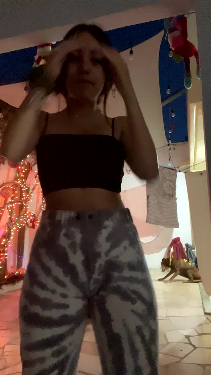 Onlyfans shaula ponce