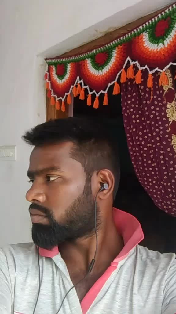 @ramu eligapu