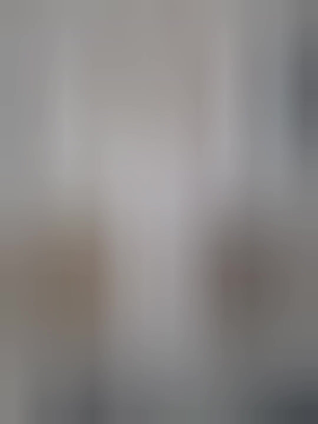 @PD__Ai