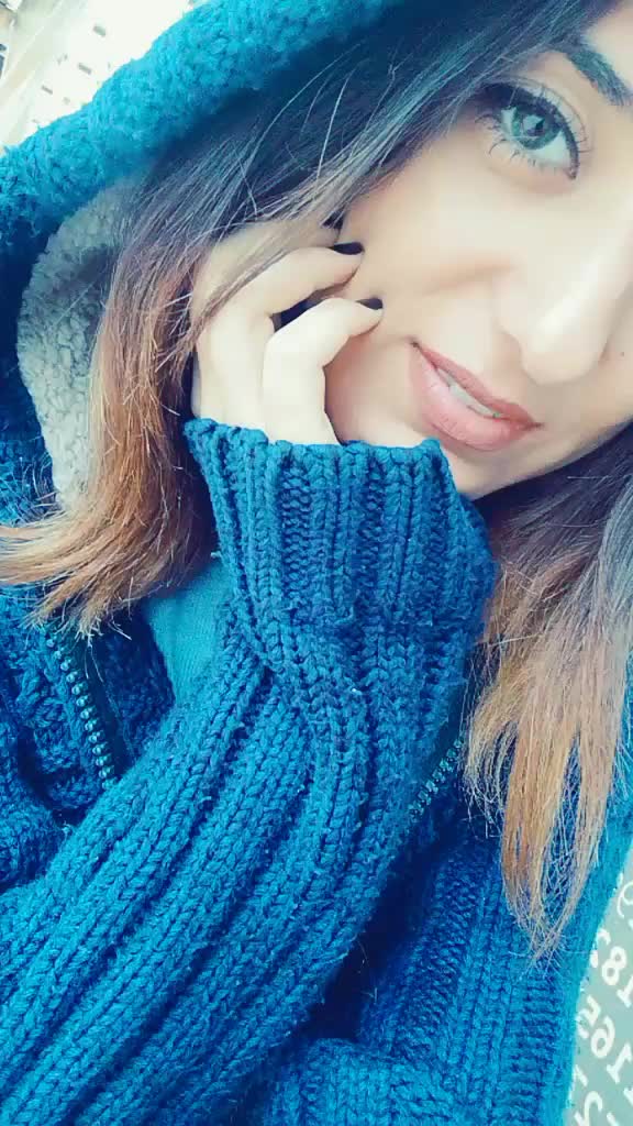 @ssaadetkılıc