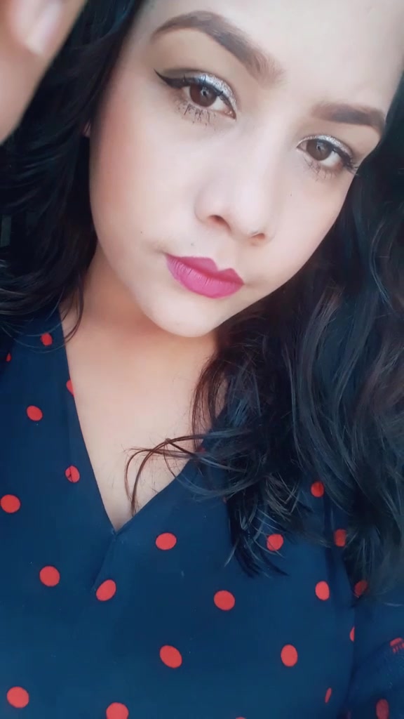 @soni_diyali