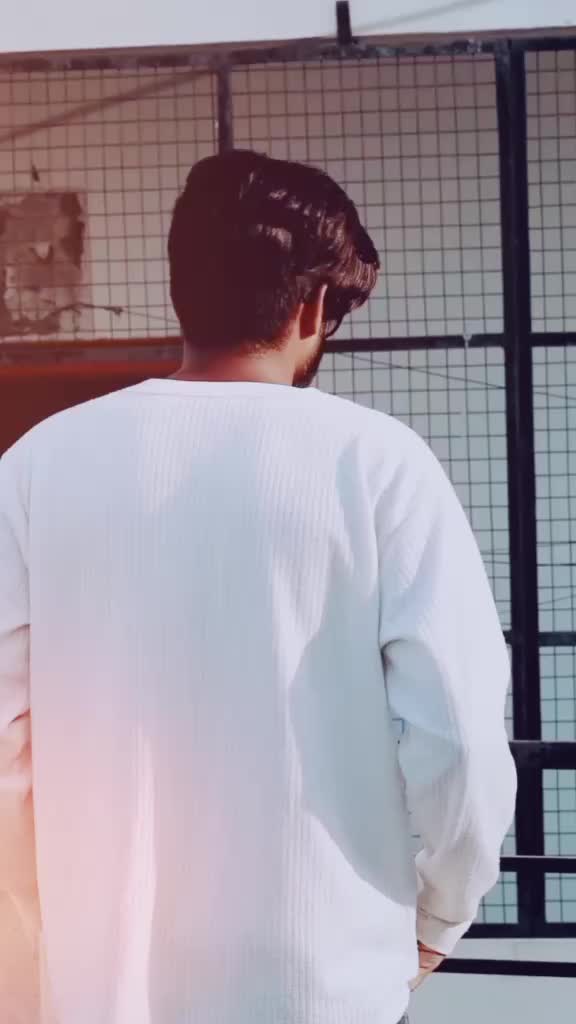 @#_coolest_badboi_99